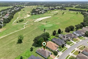 23707 Companero Dr, Sorrento, FL 32776 - Photo 42