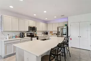 23707 Companero Dr, Sorrento, FL 32776 - Photo 22
