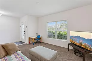 23707 Companero Dr, Sorrento, FL 32776 - Photo 12