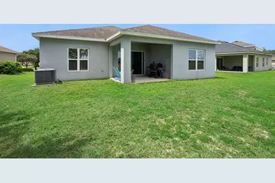 23707 Companero Drive, Sorrento, FL 32776 - Photo 56