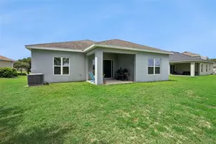 23707 Companero Dr, Sorrento, FL 32776 - Photo 56