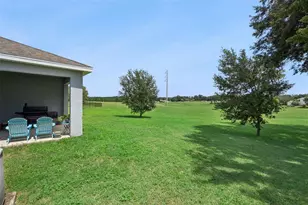 23707 Companero Dr, Sorrento, FL 32776 - Photo 38