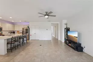 23707 Companero Dr, Sorrento, FL 32776 - Photo 18