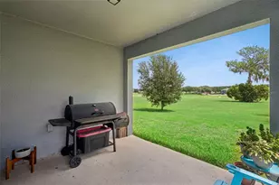 23707 Companero Dr, Sorrento, FL 32776 - Photo 36