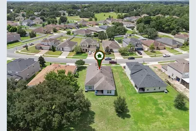 23707 Companero Drive, Sorrento, FL 32776 - Photo 44
