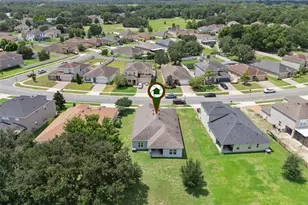 23707 Companero Dr, Sorrento, FL 32776 - Photo 44