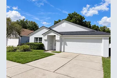 4440 Bleasdale Avenue, Orlando, FL 32808 - Photo 1