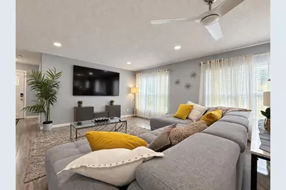 4440 Bleasdale Avenue, Orlando, FL 32808 - Photo 4