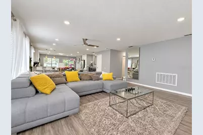 4440 Bleasdale Avenue, Orlando, FL 32808 - Photo 2
