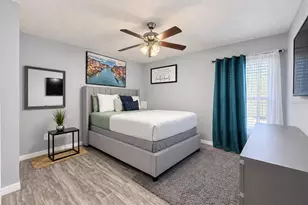 4440 Bleasdale Ave, Orlando, FL 32808 - Photo 16