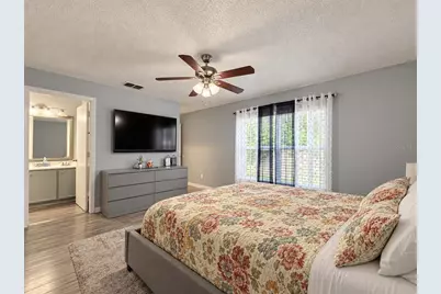4440 Bleasdale Avenue, Orlando, FL 32808 - Photo 8