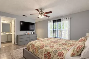 4440 Bleasdale Ave, Orlando, FL 32808 - Photo 8