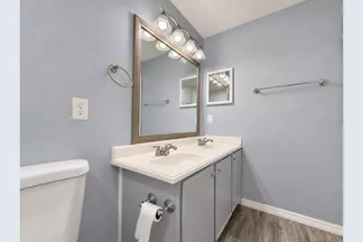 4440 Bleasdale Avenue, Orlando, FL 32808 - Photo 10