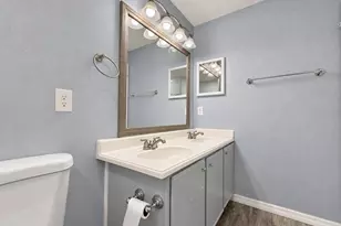 4440 Bleasdale Ave, Orlando, FL 32808 - Photo 10