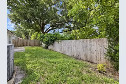 4440 Bleasdale Avenue, Orlando, FL 32808 - Photo 18
