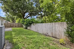4440 Bleasdale Ave, Orlando, FL 32808 - Photo 18