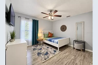 4440 Bleasdale Avenue, Orlando, FL 32808 - Photo 14