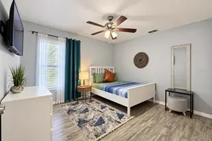 4440 Bleasdale Ave, Orlando, FL 32808 - Photo 14