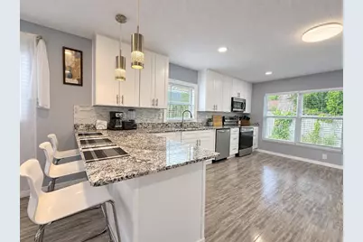4440 Bleasdale Avenue, Orlando, FL 32808 - Photo 6