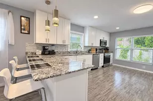 4440 Bleasdale Ave, Orlando, FL 32808 - Photo 6