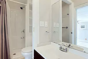 1312 Audubon Dr, Cocoa, FL 32922 - Photo 30