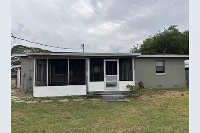 1312 Audubon Dr, Cocoa, FL 32922 - Photo 2