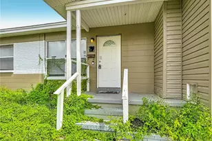 1312 Audubon Dr, Cocoa, FL 32922 - Photo 4