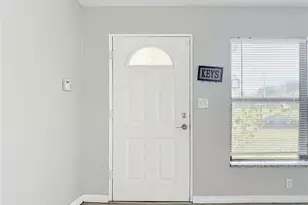 1312 Audubon Dr, Cocoa, FL 32922 - Photo 6