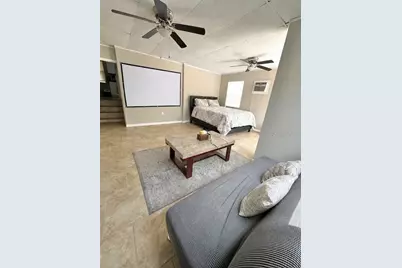 1312 Audubon Dr, Cocoa, FL 32922 - Photo 8