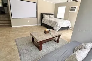 1312 Audubon Dr, Cocoa, FL 32922 - Photo 8