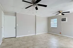 1312 Audubon Dr, Cocoa, FL 32922 - Photo 20