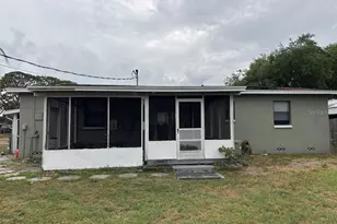 1312 Audubon Dr, Cocoa, FL 32922 - Photo 1