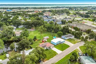 1312 Audubon Dr, Cocoa, FL 32922 - Photo 46