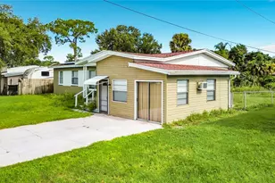 1312 Audubon Dr, Cocoa, FL 32922 - Photo 2
