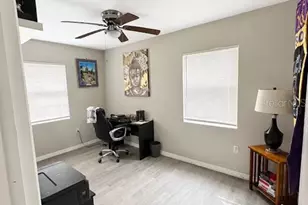1312 Audubon Dr, Cocoa, FL 32922 - Photo 12