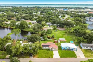 1312 Audubon Dr, Cocoa, FL 32922 - Photo 40