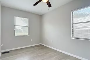 1312 Audubon Dr, Cocoa, FL 32922 - Photo 28