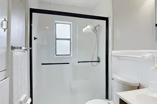 1312 Audubon Dr, Cocoa, FL 32922 - Photo 32