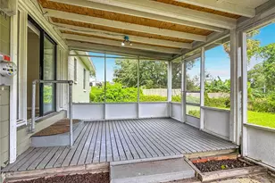 1312 Audubon Dr, Cocoa, FL 32922 - Photo 38
