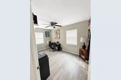 1312 Audubon Dr, Cocoa, FL 32922 - Photo 16