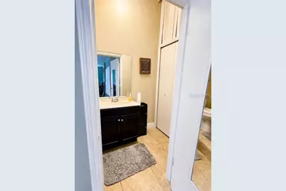 1312 Audubon Dr, Cocoa, FL 32922 - Photo 14