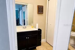 1312 Audubon Dr, Cocoa, FL 32922 - Photo 14