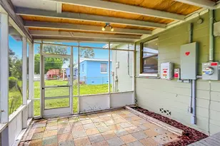 1312 Audubon Dr, Cocoa, FL 32922 - Photo 36