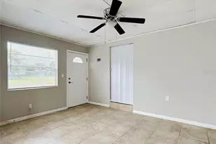 1312 Audubon Dr, Cocoa, FL 32922 - Photo 18