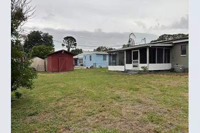 1312 Audubon Dr, Cocoa, FL 32922 - Photo 20