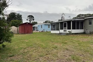 1312 Audubon Dr, Cocoa, FL 32922 - Photo 20
