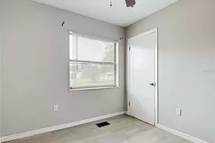 1312 Audubon Dr, Cocoa, FL 32922 - Photo 24