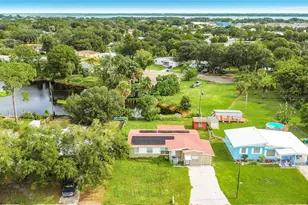 1312 Audubon Dr, Cocoa, FL 32922 - Photo 48
