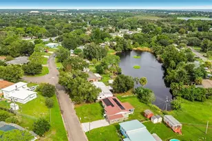 1312 Audubon Dr, Cocoa, FL 32922 - Photo 52