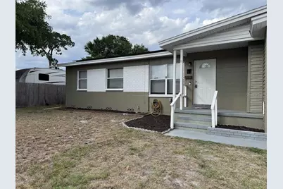 1312 Audubon Dr, Cocoa, FL 32922 - Photo 4